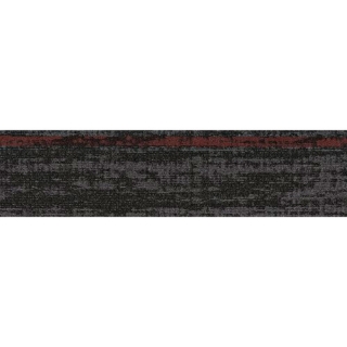 Picture of Shaw Floors - Convene Dynamic System