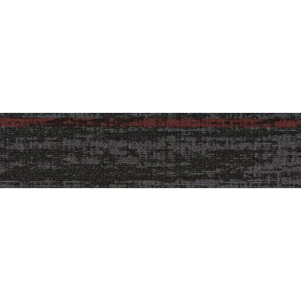 Picture of Shaw Floors - Convene Dynamic System