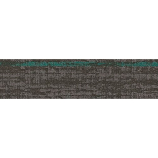 Picture of Shaw Floors - Convene Vivid Link