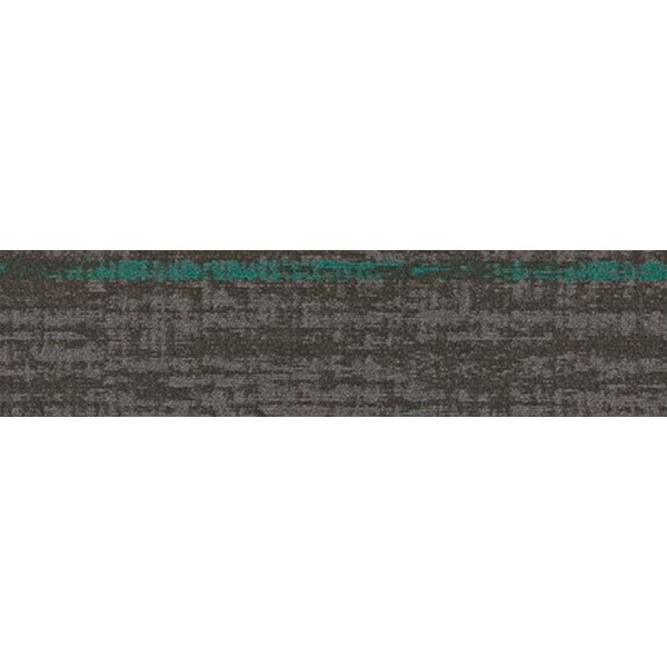 Picture of Shaw Floors - Convene Vivid Link