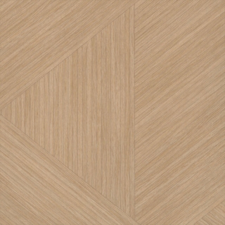 Picture of Shaw Floors - Crossing Paths Sandy Dune