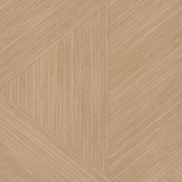 Picture of Shaw Floors - Crossing Paths Sandy Dune