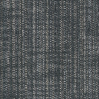 Picture of Shaw Floors - Correspond Union