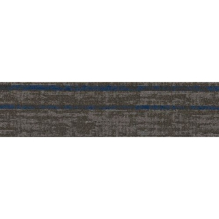 Picture of Shaw Floors - Convene Clear Link