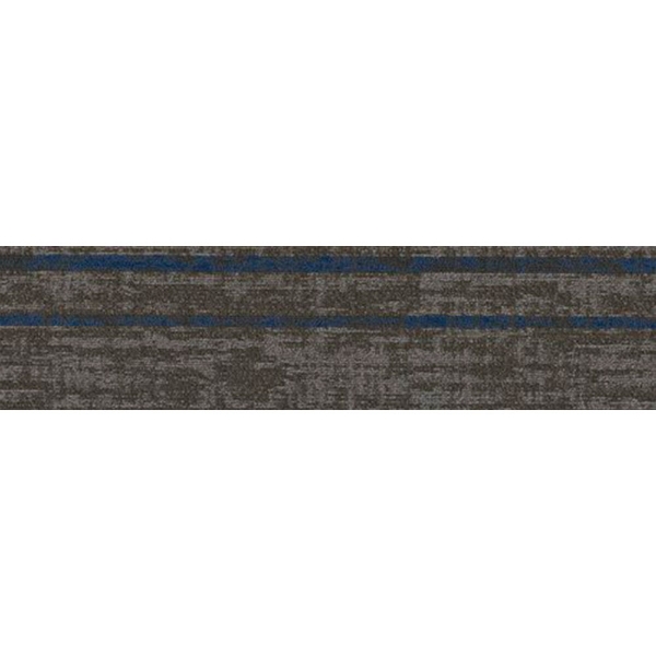 Picture of Shaw Floors - Convene Clear Link