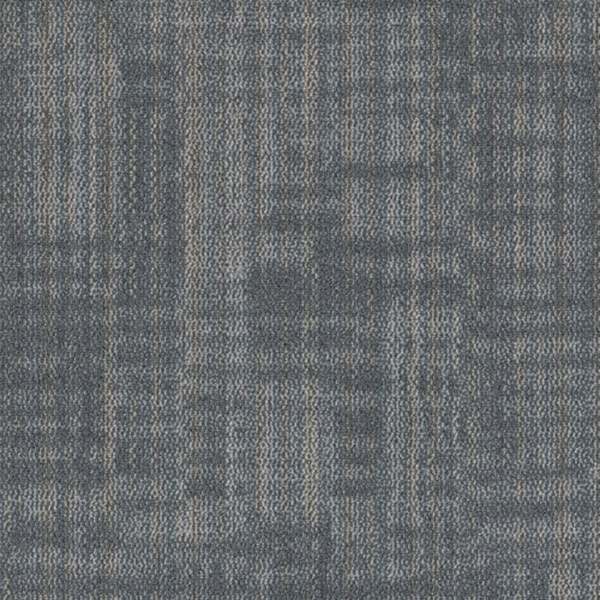 Picture of Shaw Floors - Correspond Fuse