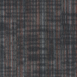 Picture of Shaw Floors - Correspond Connect