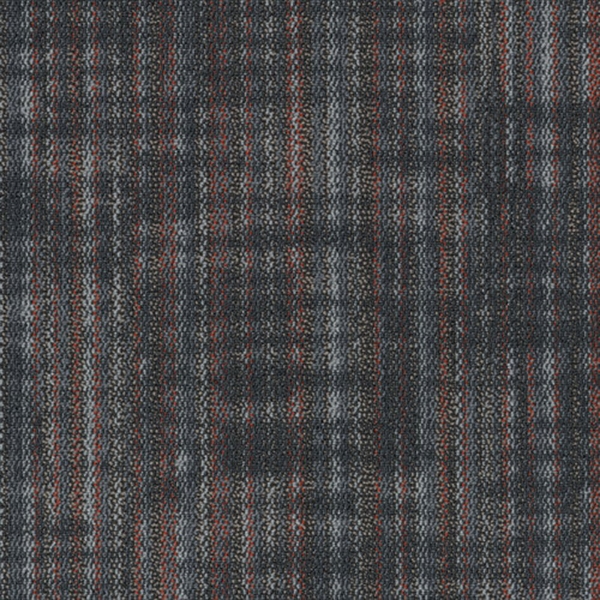 Picture of Shaw Floors - Correspond Connect