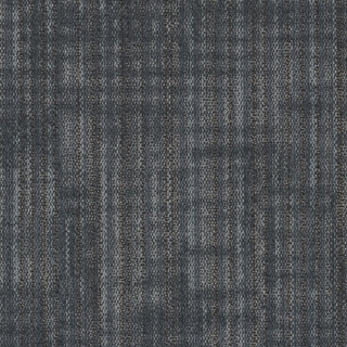 Picture of Shaw Floors - Correspond Equal