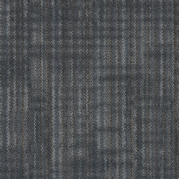 Picture of Shaw Floors - Correspond Equal