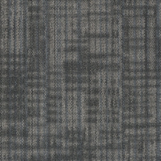 Picture of Shaw Floors - Correspond Alike