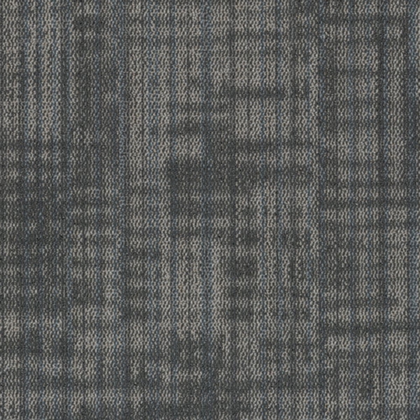 Picture of Shaw Floors - Correspond Alike