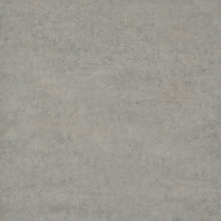 Picture of Shaw Floors - Compound 2.5 Origin