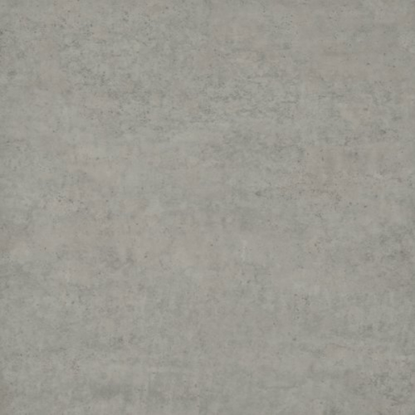 Picture of Shaw Floors - Compound 2.5 Origin