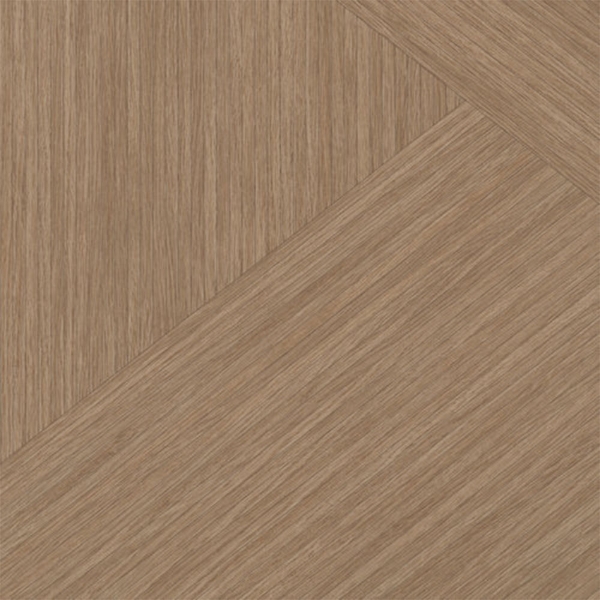 Picture of Shaw Floors - Crossing Paths Thatch