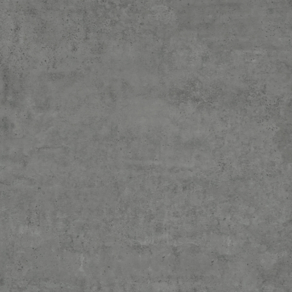 Picture of Shaw Floors - Compound 2.5 Elevate