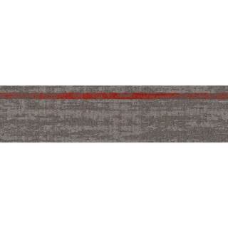 Picture of Shaw Floors - Convene Radiant Interaction