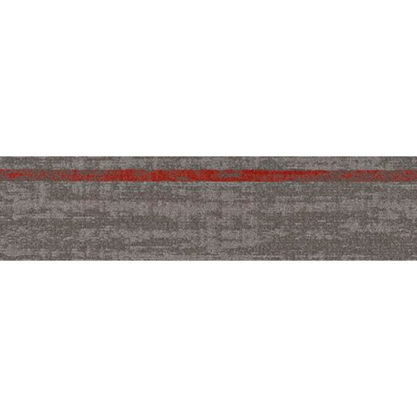 Picture of Shaw Floors - Convene Radiant Interaction