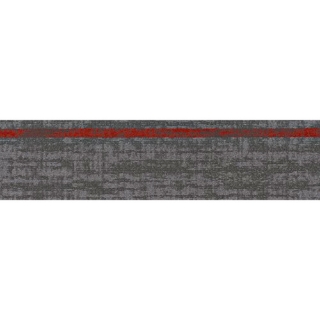 Picture of Shaw Floors - Convene Radiant Network