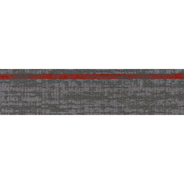 Picture of Shaw Floors - Convene Radiant Network