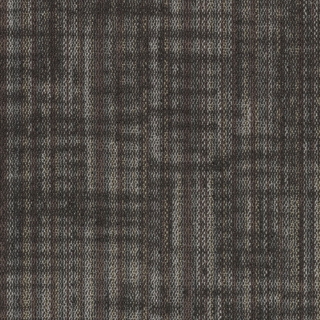 Picture of Shaw Floors - Correspond Mix