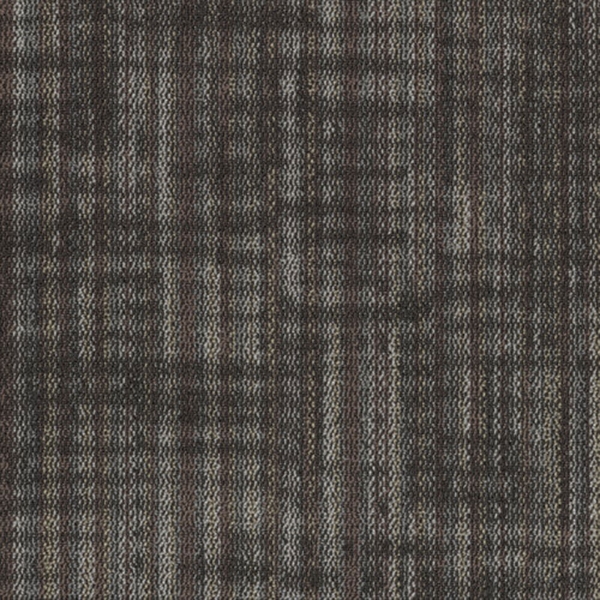 Picture of Shaw Floors - Correspond Mix