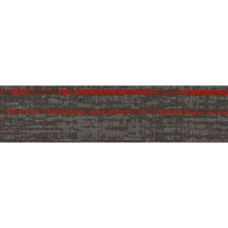 Picture of Shaw Floors - Convene Radiant Link