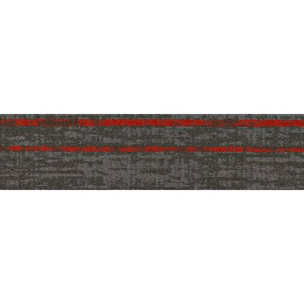 Picture of Shaw Floors - Convene Radiant Link