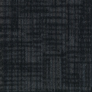 Picture of Shaw Floors - Correspond Link