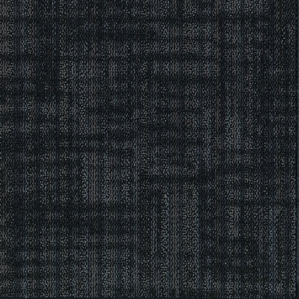 Picture of Shaw Floors - Correspond Link
