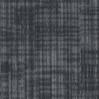 Picture of Shaw Floors - Correspond Duo