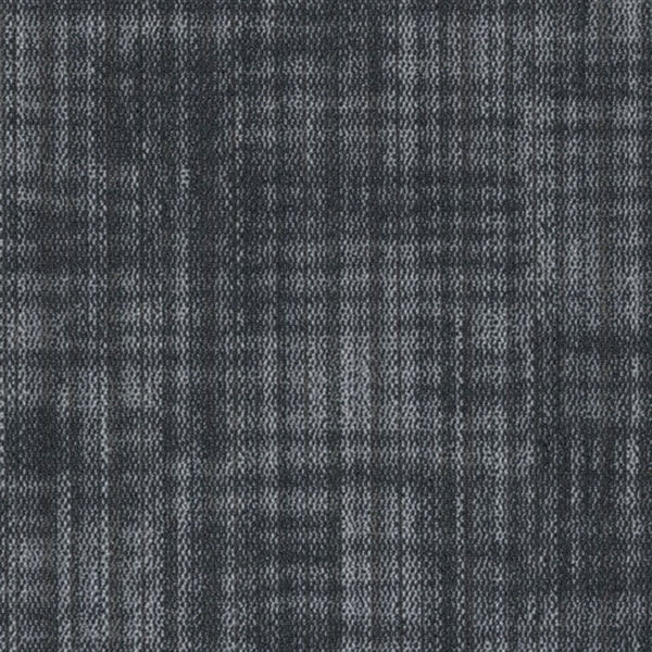 Picture of Shaw Floors - Correspond Duo