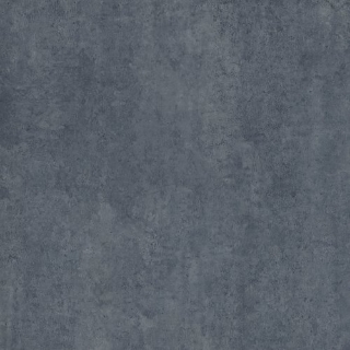 Picture of Shaw Floors - Compound 2.5 Beryl