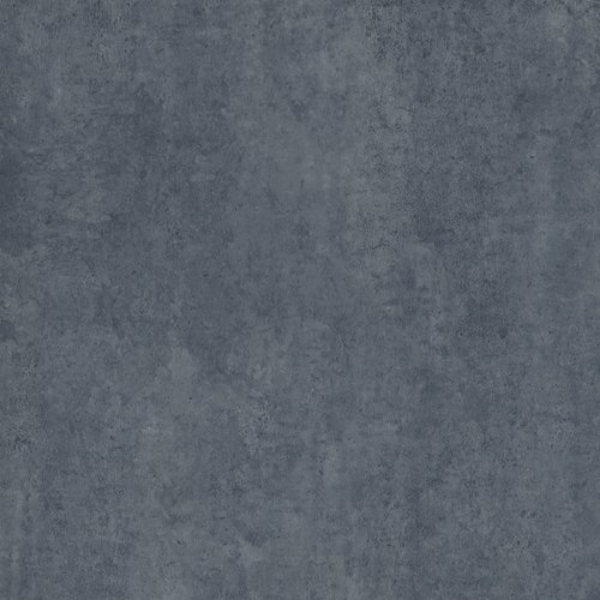 Picture of Shaw Floors - Compound 2.5 Beryl
