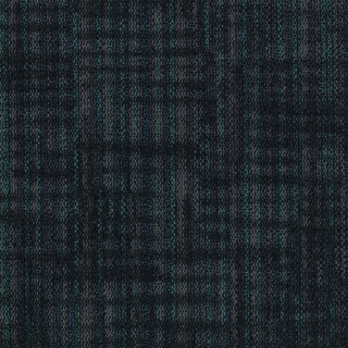 Picture of Shaw Floors - Correspond Join