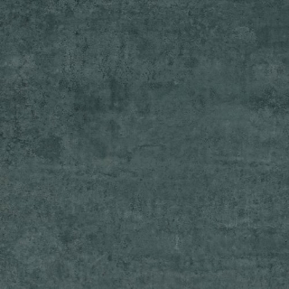 Picture of Shaw Floors - Compound 2.5 Patina