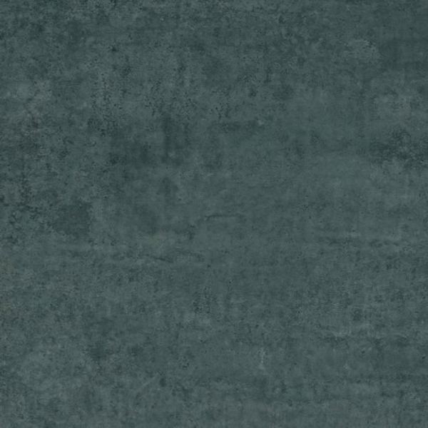 Picture of Shaw Floors - Compound 2.5 Patina