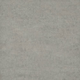 Picture of Shaw Floors - Compound 5.0 Origin