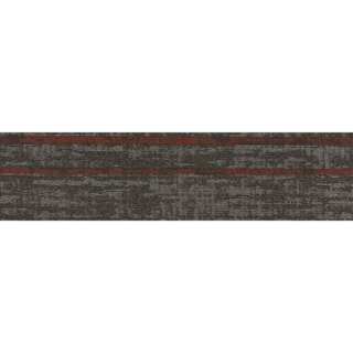 Picture of Shaw Floors - Convene Dynamic Link