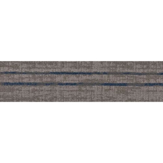 Picture of Shaw Floors - Convene Clear Interaction