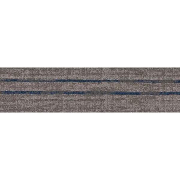 Picture of Shaw Floors - Convene Clear Interaction