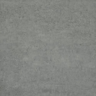 Picture of Shaw Floors - Compound 5.0 Onset