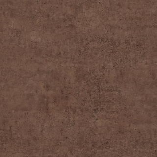 Picture of Shaw Floors - Compound 5.0 Terra Cotta