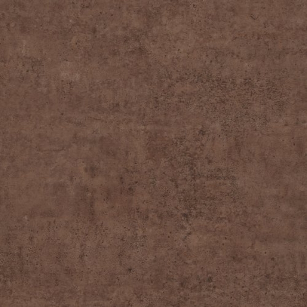 Picture of Shaw Floors - Compound 5.0 Terra Cotta