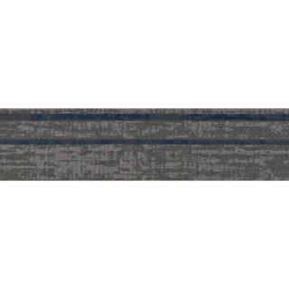 Picture of Shaw Floors - Convene Clear Network