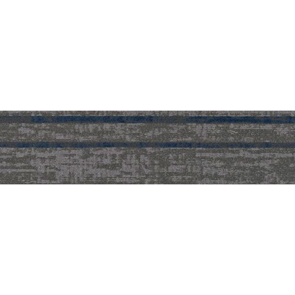 Picture of Shaw Floors - Convene Clear Network