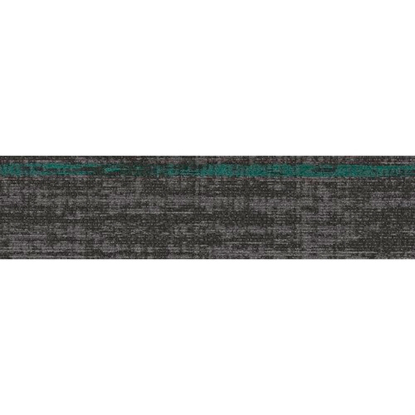 Picture of Shaw Floors - Convene Vivid Foundation