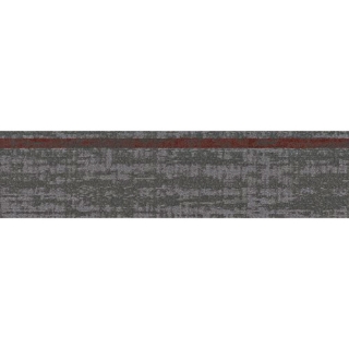 Picture of Shaw Floors - Convene Dynamic Network