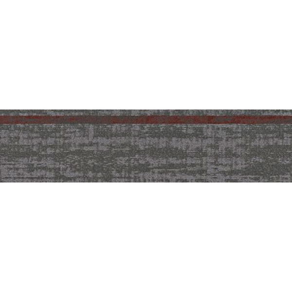Picture of Shaw Floors - Convene Dynamic Network