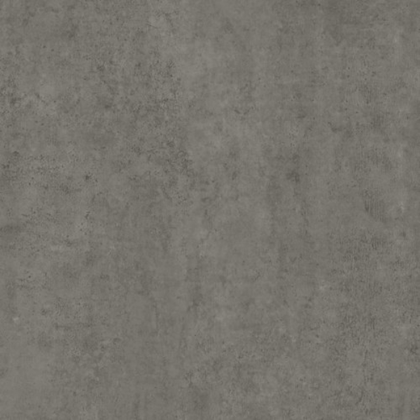 Picture of Shaw Floors - Compound 5.0 Foundation